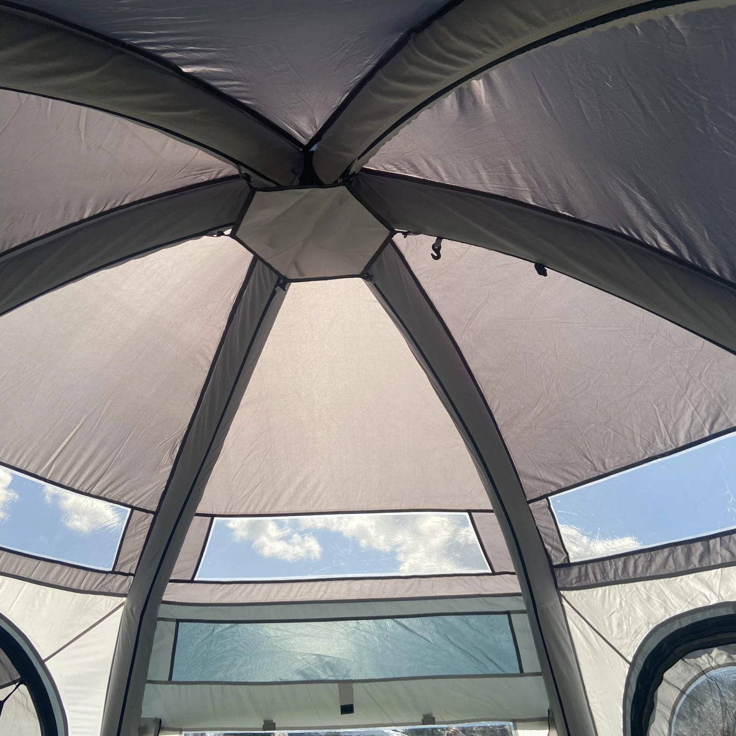 OLPRO Hive Breeze 7 OLPRO Hive Breeze - Image 5