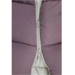 Vango Kanto Jr Sleeping Bag - 2 Season 9 Vango Kanto Jr Sleeping Bag - 2 Season -Ever Camp kf2eb92eb637ea94d85f2d5a3cbd5eab3