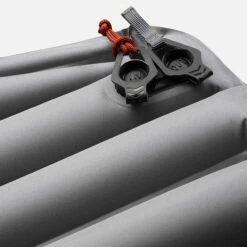 Inflatable Trekking Mattress - MT500 Air L - 180 X 52 Cm -Ever Camp kf375ff583fd73cc58a5519414a03e18a