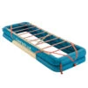 Quechua Inflatable Camping Bed Base - Camp Bed Air 70 Cm -Ever Camp kf473eaac20dd647e851270dda41343c3