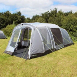 Camp Star 500XL Bundle Deal 11 Camp Star 500XL Bundle Deal -Ever Camp kf4982653332ae32953a3bdd800582b76