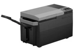 EcoFlow Glacier Wheels And Handle Pack -Ever Camp kf4e70d0d9e65a37223855d4f6a14d523