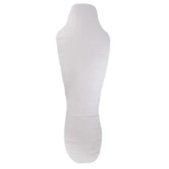 Simond MAKALU II Light Sleeping Bag -Ever Camp kf5df8fc47a44adcc3f0470a127b2e20f