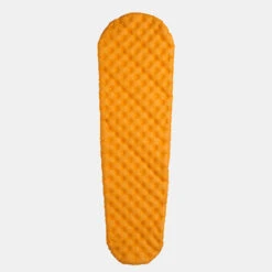 Sea To Summit Trekking Inflatable Mattress - Ultralight Insulated - 183 X 55 Cm - 1 Person -Ever Camp kf6586dacfcfa0536309e4c466bf5cc21