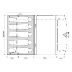 Camp Star 500 Bundle Deal 11 Camp Star 500 Bundle Deal -Ever Camp kf697a6df3b79f90f31421b52c8d99549