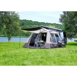 Vango Kela V Tall Air Drive Away Awning 9 Vango Kela V Tall Air Drive Away Awning -Ever Camp kf6a6213c23adb249148fa3aab5ba64ee