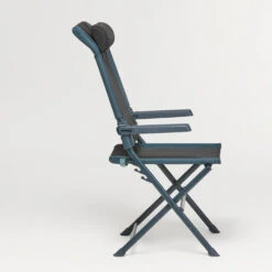 Quechua Multi-position Comfortable Camping Armchair 13 Quechua Multi-position Comfortable Camping Armchair -Ever Camp kf78c4a6b0b2c8a62614fc1a6f85c2591
