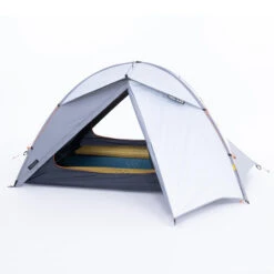 3 Man Trekking Blackout Dome Tent - MT500 F&B -Ever Camp kf84061511c374f11660e1934de77bd67