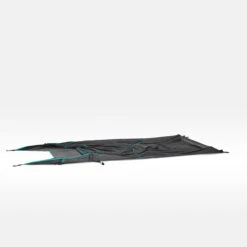 Quechua 2 Man Blackout Tent -Ever Camp kf8519b211299efa2088664d1d58f1111