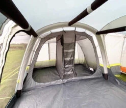 OLPRO Cocoon Breeze - Inflatable Campervan Awning 15 OLPRO Cocoon Breeze - Inflatable Campervan Awning -Ever Camp kf8a491c4cd59de9fa4ba4e0f1c5e40d0