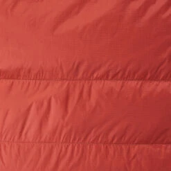 Trekking Sleeping Bag MT900 0°C Down -Ever Camp kf930c2e83870cd9a224aa6d8364ee43b