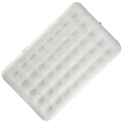 Quechua Double Inflatable Mattress 13 Quechua Double Inflatable Mattress -Ever Camp kfba3f9ce80c9e0165530259161b55286