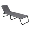 Sarzana Premium Bed Lounger -Ever Camp kfbf285e9518796c90cd50fcb007d1d97