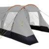 OLPRO Wichenford Breeze/Wichenford 3.0 Tent Extension 1 OLPRO Wichenford Breeze/Wichenford 3.0 Tent Extension -Ever Camp kfc093282bacc0d5531c6bf433524791f