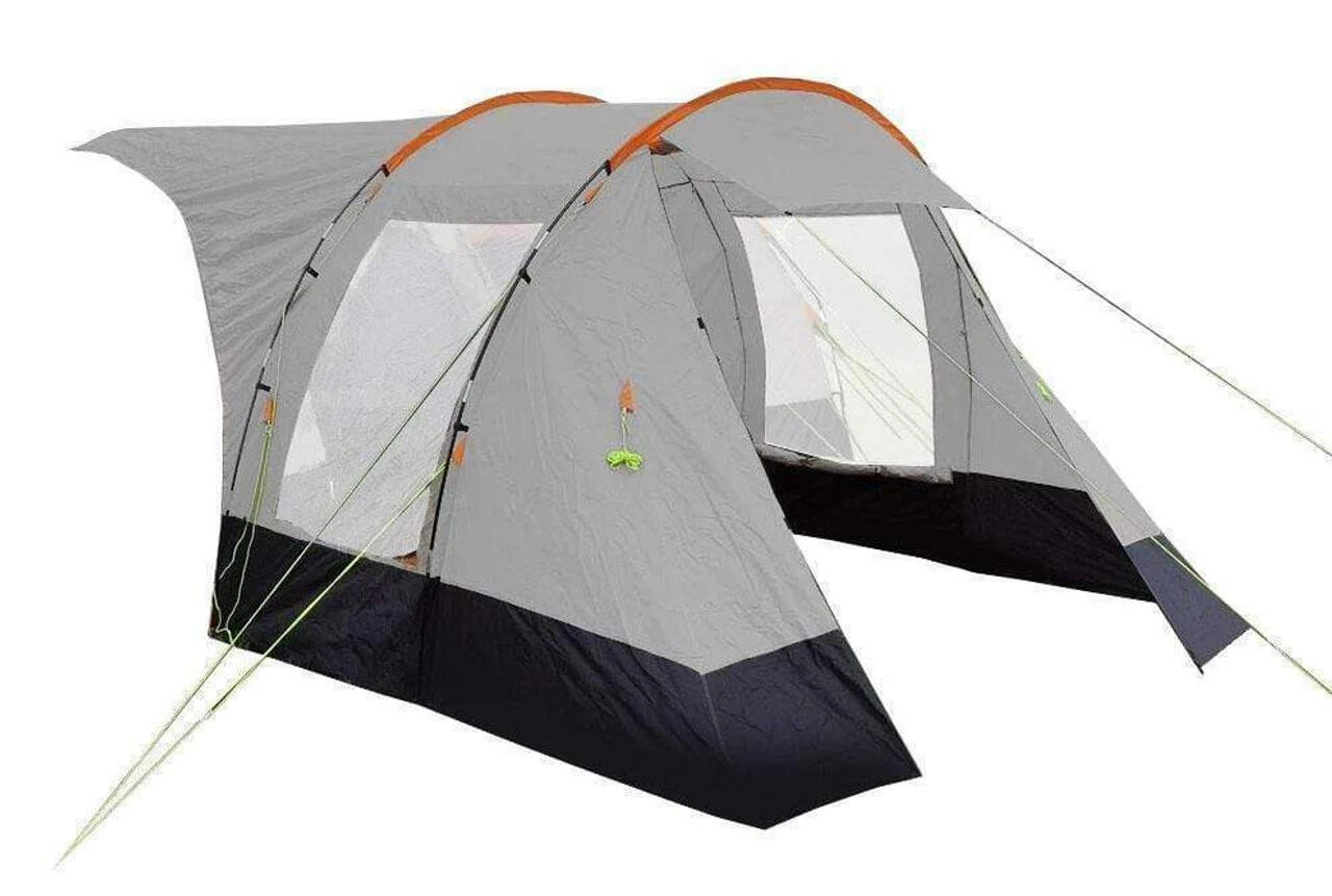 OLPRO Wichenford Breeze/Wichenford 3.0 Tent Extension 3 OLPRO Wichenford Breeze/Wichenford 3.0 Tent Extension