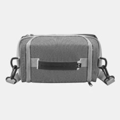 Quechua Insulated Lunch Box 100 - 4.4 Litres 20 Quechua Insulated Lunch Box 100 - 4.4 Litres -Ever Camp kfcc1209bc9d6ffc88c71c9a824b34556
