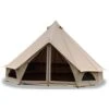 Quest 4m Bell Tent -Ever Camp kfd4c248b8366eaa8b05379a3ae4405da