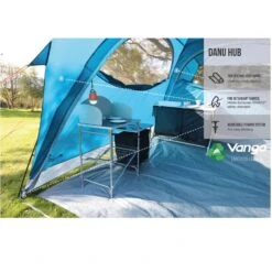 Vango Danu Hub Shelter 18 Vango Danu Hub Shelter -Ever Camp kfdbd1797321bc91410acedad03ae20ab