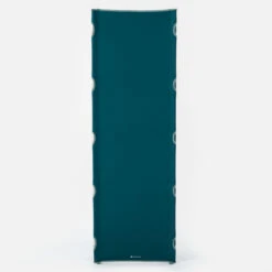 Quechua Camping Bed Basic Camp Bed 60 Cm 1 Person -Ever Camp kfe38f0c119f23a4c72c9ab80bf4ce863