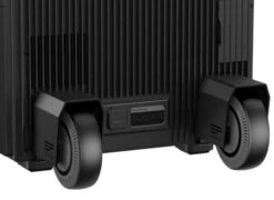 EcoFlow Glacier Wheels And Handle Pack -Ever Camp kfe7366d568bcd5b0f85cee37ee2605a9