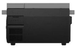 EcoFlow Glacier Portable Fridge Freezer Ice Maker + Battery Bundle -Ever Camp kff448b67ebf32549678a0abb347255b1