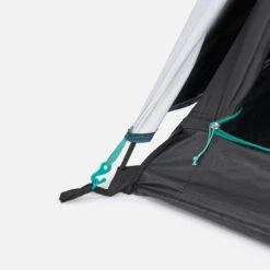 Quechua 2 Man Blackout Tent MH100 38 Quechua 2 Man Blackout Tent MH100 -Ever Camp kffea714ab45a48ccec01952bfe3dbaea