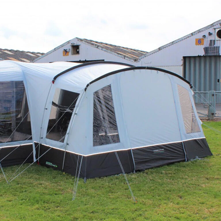 Ever Camp -Ever Camp k1400760401948eccc86d65b8fc18ee0f 768x768 1