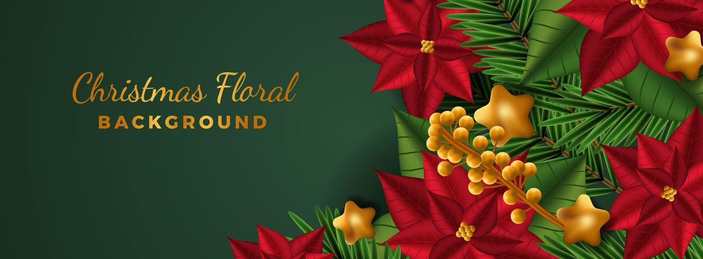 Ever Camp -Ever Camp 120